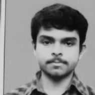 Rupam Kasundi Spoken English trainer in South 24 Parganas