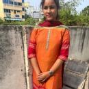 Photo of Achin
