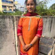 Achin Class I-V Tuition trainer in Chennai