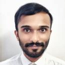 Photo of Prasanna S Naik