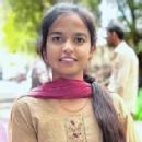 Photo of Bindu V.