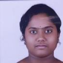 Photo of Moosaram T.
