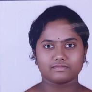 Moosaram T. Yoga trainer in Hyderabad