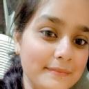 Photo of Amisha V.
