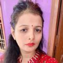 Photo of Antima K.