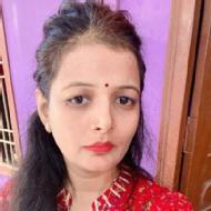 Antima K. Class I-V Tuition trainer in Barh