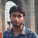 Photo of Amarjot Singh