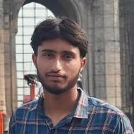 Amarjot Singh Class I-V Tuition trainer in Mumbai