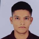 Photo of Yash Pithadiya