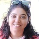 Photo of Snehal B.