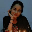 Photo of Anchal S.