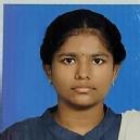 Photo of Selvameena