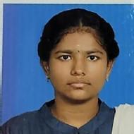 Selvameena Class I-V Tuition trainer in Madurai South