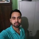 Abhijeet Sisodia photo