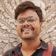 Dev Jaiswal Class I-V Tuition trainer in Varanasi