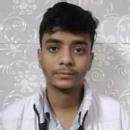 Photo of Faizan Khan