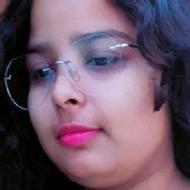 Roshni S. Class I-V Tuition trainer in Sitapur