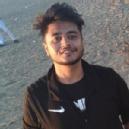 Photo of Pratyush Kumar