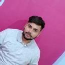 Photo of Ankit Urmaliya