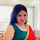 Photo of Shilpa S.