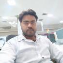 Photo of Dheeraj