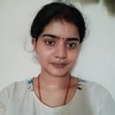Photo of Soumya G.