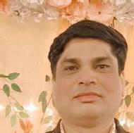 Parveen Kumar Stock Market Trading trainer in Delhi