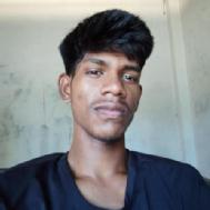Sumit Kishan Class I-V Tuition trainer in Biswanath Charali