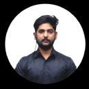 Photo of Gaurav Ruhela