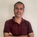 Photo of Jagdish Shukla