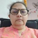 Photo of Aditi A.