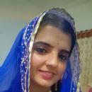 Photo of Bhawana R.