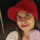 Photo of Neha S.