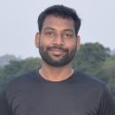 Photo of Neeraj Kumar