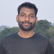 Neeraj Kumar Class I-V Tuition trainer in Nawanshahar