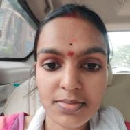 Omni A. Spoken English trainer in Pune