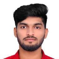 Kishore K BTech Tuition trainer in Chennai