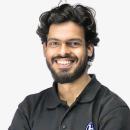 Photo of Himanshu Agnihotri