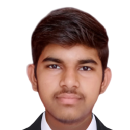 Photo of Rahul Sahu
