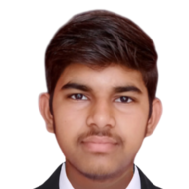 Rahul Sahu Class 9 Tuition trainer in Mahasamund