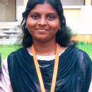 Usha Nandhini J photo