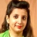 Photo of Shilpa S.