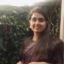 Photo of Kanak G.