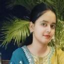 Photo of Rukhsad K.