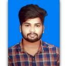 Photo of Keerthivasan