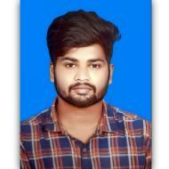 Keerthivasan Class I-V Tuition trainer in Bangalore