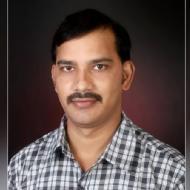 Gorja Poli Raju Class 10 trainer in Hyderabad