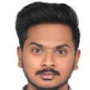 Photo of Baddepudi Sathwik
