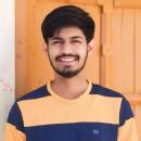 Photo of Krishan Sharma