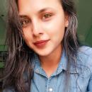 Photo of Rajni B.